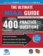 The Ultimate NSAA Guide