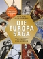 Die Europasaga