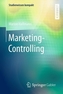 Marketing-Controlling