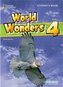 World Wonders 4 without Audio CD