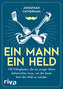 Ein Mann, ein Held
