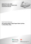 Die-Sinking EDM of High Aspect Ratio Cavities in Nickel-Base Alloy.