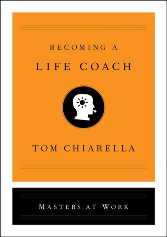 Becoming a Life Coach