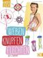 kinderleicht - Weben, Knüpfen, Flechten