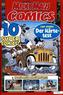 Micky Maus Comics. Nr.35