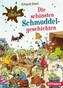 Die Olchis - Die schönsten Schmuddel-Geschichten
