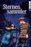Sternensammler Sammelband. Bd.1