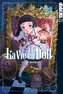 La Vie en Doll. Bd.2
