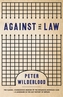 Against The Law