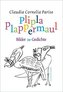 Pliplaplappermaul