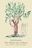 Der Baum des Lebens