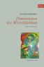 Dimensionen der Wir(r)klichkeit
