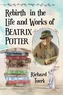 Rebirth in the Life and Works of Beatrix Potter