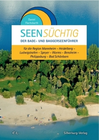 SeenSüchtig - Kurpfalz