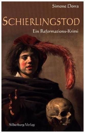 Schierlingstod Schierlingstod