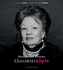 Stuttgarter Frauen. Charakterköpfe