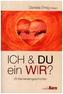 ICH und DU - ein WIR?