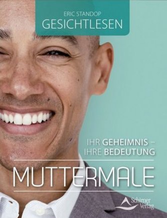 Muttermale