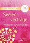 Das Innere Kind - Seelenverträge erkennen und erfüllen