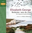 Bedenke, was du tust, 2 MP3-CD