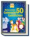 Meine ersten 50 Gutenacht-Geschichten