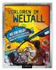 Verloren im Weltall
