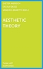 Aesthetic Theory