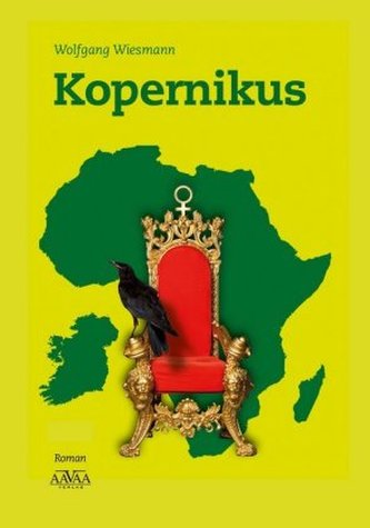 Kopernikus - Großdruckausgabe