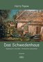 Das Schwedenhaus - Großdruck