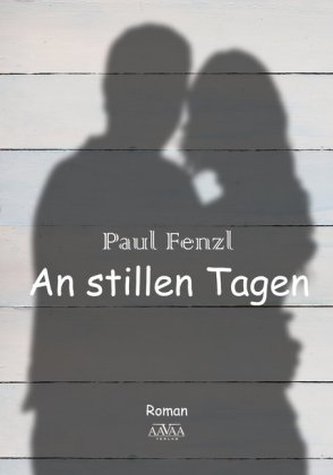 An stillen Tagen - Großdruck