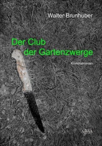 Der Club der Gartenzwerge
