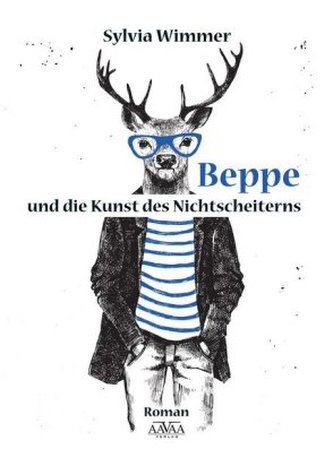 Beppe und die Kunst des Nichtscheiterns
