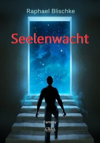 Seelenwacht, Großdruckausgabe