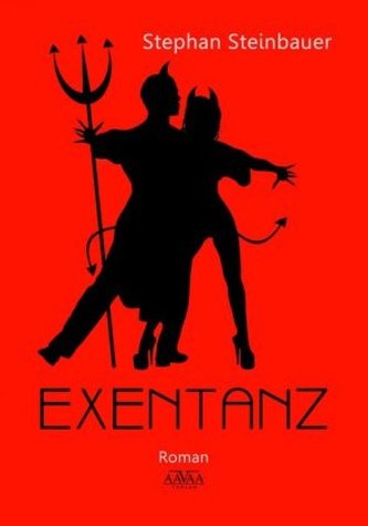 Exentanz