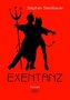 Exentanz