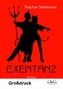 Exentanz - Großdruck