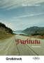 Paritutu - Großdruck