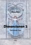 Dimensionen - Band 2