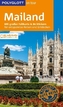 POLYGLOTT on tour Reiseführer Mailand
