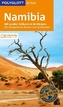 POLYGLOTT on tour Reiseführer Namibia