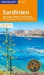 POLYGLOTT on tour Reiseführer Sardinien