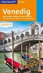 POLYGLOTT on tour Reiseführer Venedig