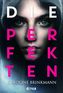 Die Perfekten