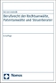 Berufsrecht der Rechtsanwälte, Patentanwälte und Steuerberater