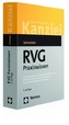 RVG Praxiswissen
