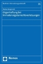 Organhaftung bei Immaterialgüterrechtsverletzungen