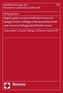 Regeln guter wissenschaftlicher Praxis im Spiegel (mehr zufälliger) literaturhistorischer und wissenschaftsgeschichtlicher Funde
