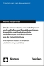 Die Zusammensetzung von Produktpreisen und der Einfluss von Produktbewertungen, Kapazitäts- und Produktportfolioveränderungen un