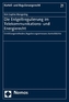 Die Entgeltregulierung im Telekommunikations- und Energierecht