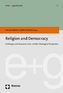 Religion and Democracy